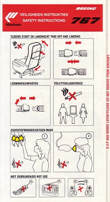 martinair 767 1-95.jpg
